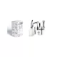 LRP Antix Nitro Starter Set replaces 37005