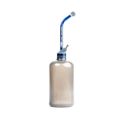 PRO Fuel Bottle 500ml - World Champion Edition