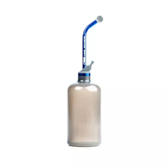 PRO Fuel Bottle 500ml - World Champion Edition