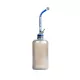PRO Fuel Bottle 500ml - World Champion Edition