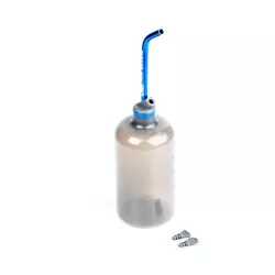 PRO Fuel Bottle 500ml - World Champion Edition