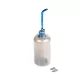 PRO Fuel Bottle 500ml - World Champion Edition