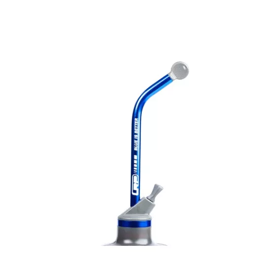PRO Fuel Bottle 500ml - World Champion Edition