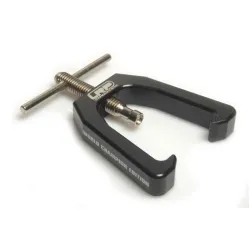 Flywheel Remove Tool - Davide Ongaro World Champion Edition