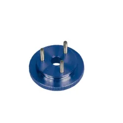 LRP Competition Clutch flywheel 33,5mm