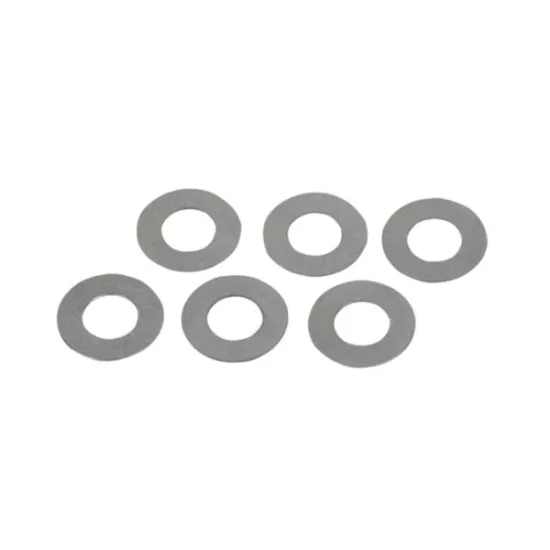 LRP Competition Clutch shim set