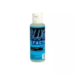 After-Run Oil 60ml, 37910