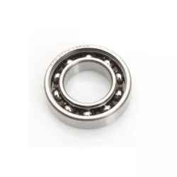 Z.21R - Rear Ball Bearing, 38243
