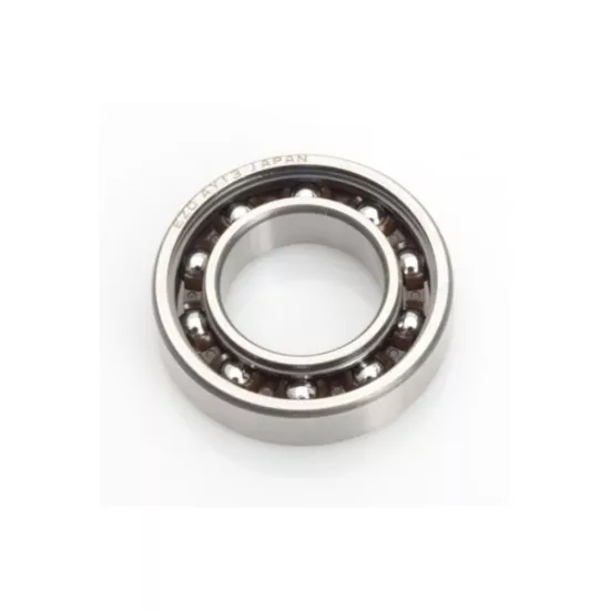 Z.21R - Rear Ball Bearing, 38243