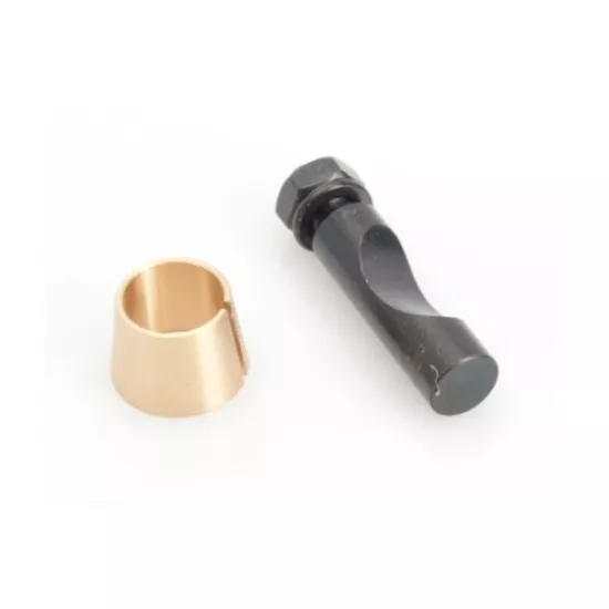 Z.21R Spec.2 Pullstart - Various Parts Bag