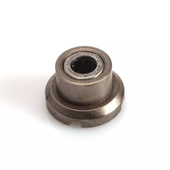 One-Way Bearing Pull Starter - Z.21R / ZR.28-32 Pullstart