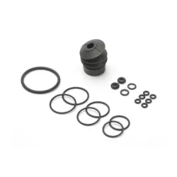 O-Ring set, 38542