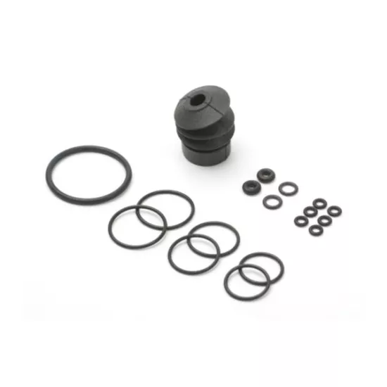 O-Ring set, 38542