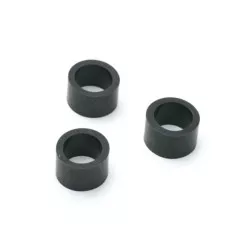 ZR.21 X - Manifold rubber (3 pcs.), 38543