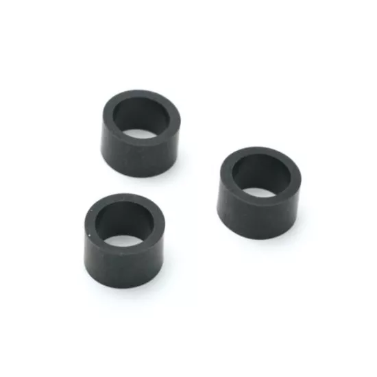 ZR.21 X - Manifold rubber (3 pcs.), 38543
