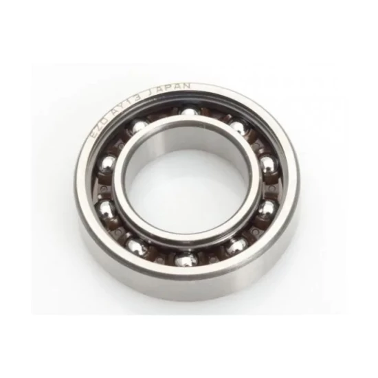 ZR.32 - Ball Bearing Rear(14x25.4x6mm)
