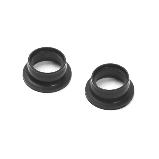 ZZ.21C Ceramic Series - Exhaust gaskets (2 pcs.)