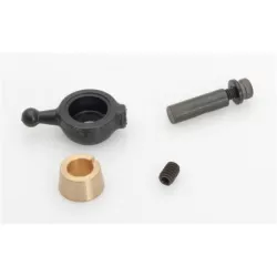 Z.07S Pullstart - Various Parts Bag, 39551