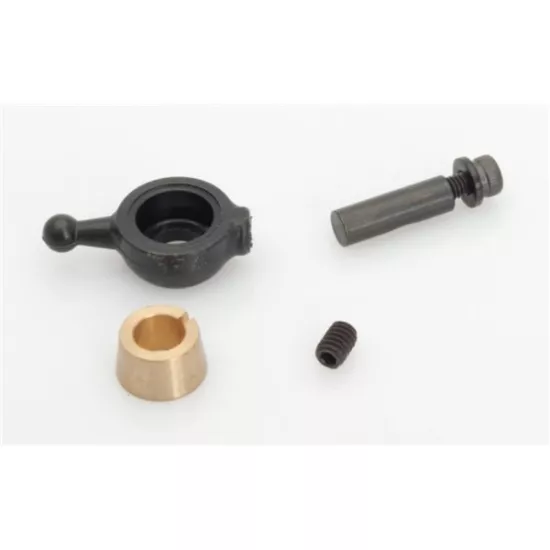 Z.07S Pullstart - Various Parts Bag
