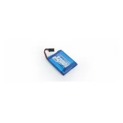LiPo 3200 TX-Pack Sanwa MT-44 TX-only - 3.7V