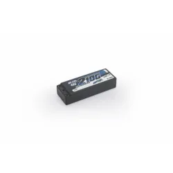 ANTIX by LRP 2100 1/18th GRAPHENE - 7.6V LiHV - 45C LiPo Car Hardcase