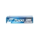LRP HV Mid Size Modified GRAPHENE-4.1 7000mAh Hardcase - 7.6V LiPo - 120C/60C