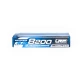 LRP 1/12 Hyper LCG Modified GRAPHENE-4.2 8200mAh Hardcase Battery - 3.7V - 130C/65C