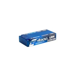  LRP HV Ultra LCG Modified Shorty GRAPHENE-4.2 4900mAh Hardcase Battery