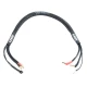 2S-Charging Wire - 60cm - 4mm & XH | 4/5mm & 2mm