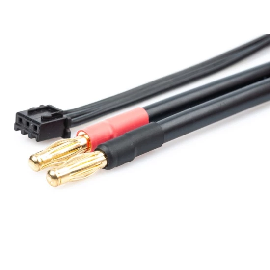 2S-Charging Wire - 60cm - 4mm & XH | 4/5mm & 2mm