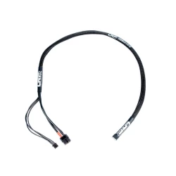 2S-Charging Wire - RX/TX - 60cm - XT60 & XH | XH