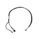 2S-Charging Wire - RX/TX - 60cm - XT60 & XH | XH