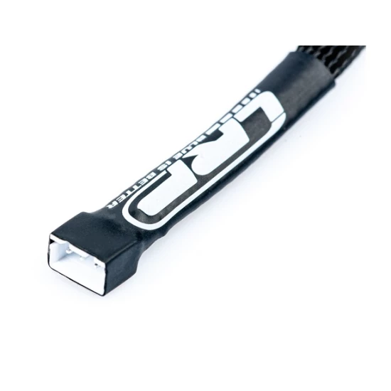 2S-Charging Wire - RX/TX - 60cm - XT60 & XH | XH