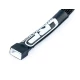 2S-Charging Wire - RX/TX - 60cm - XT60 & XH | XH