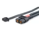 2S-Charging Wire - RX/TX - 60cm - XT60 & XH | XH
