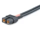 Charging Wire - 50cm - XT60 | Tamiya/JST
