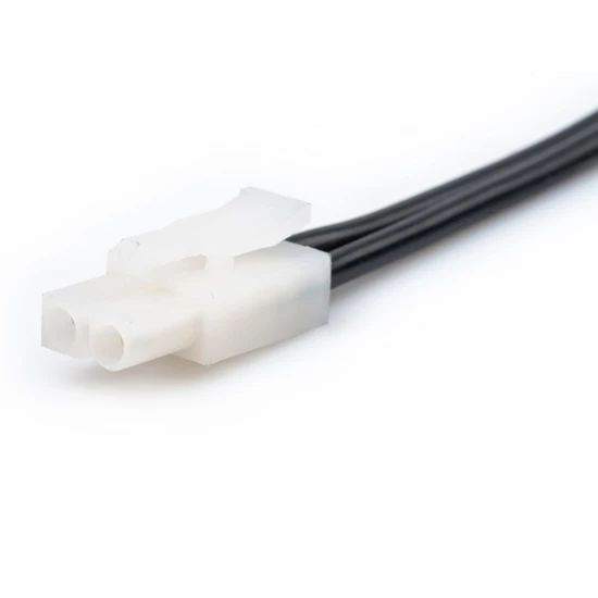 Charging Wire - 50cm - XT60 | Tamiya/JST