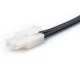 Charging Wire - 50cm - XT60 | Tamiya/JST