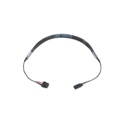 Charging Wire - 50cm - XT60 | Futaba,Sanwa,Graupner,JR RX/TX