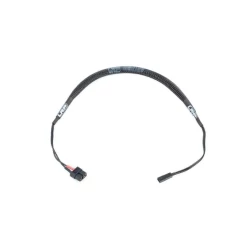 Laadkabel - 50cm - XT60 | BEC aansluiting