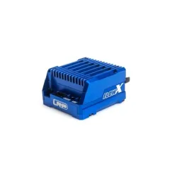 LRP Flow X Stock Spec brushless speed control
