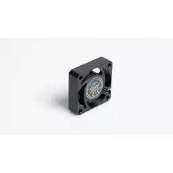 Lrp Worksteam Highrev Motor Fan 40X40X10Mm - 1S/2S - Receiver Connector ( vervangende nummer 501827 )