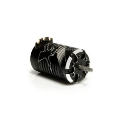 LRP X44 Modified 1500 kV 1/8 brushless motor