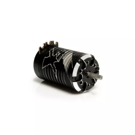 LRP X44 Modified 1500 kV 1/8 brushless motor