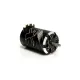 LRP X44 Modified 1500 kV 1/8 brushless motor