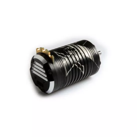 LRP X44 Modified 1500 kV 1/8 brushless motor