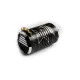 LRP X44 Modified 1500 kV 1/8 brushless motor