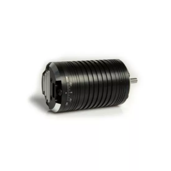 LRP X44 Modified 1500 kV 1/8 brushless motor