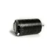 LRP X44 Modified 1500 kV 1/8 brushless motor