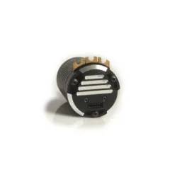 LRP X44 Modified 1500 kV 1/8 brushless motor